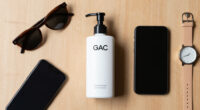 Tony Jaa Becomes GAC's 30 Millionth Customer