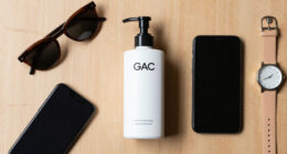Tony Jaa Becomes GAC's 30 Millionth Customer