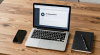 Top 15 AI Tools To Automate Work And Save Time In 2026