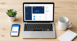 Top AI Tools And Automation Tips For 2026 Business Growth