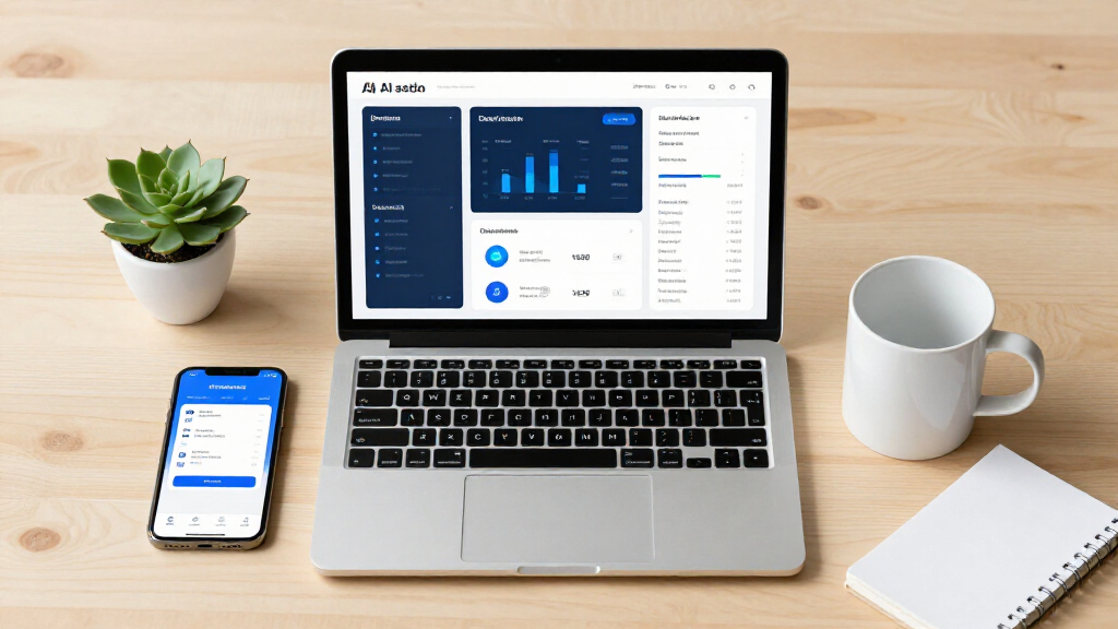 Top AI Tools And Automation Tips For 2026 Business Growth