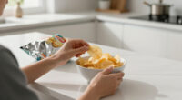Top Links 1173 Price Level Shock. The Chemistry Of Chips. The German Lobbies And Berries Always And Everywhere.