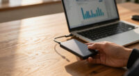 Top Portable SSDs For AI In 2026: Speed Meets Portability