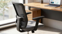 Transform Your Workday With These 13 AI-Driven Ergonomic Chairs