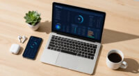 Transforming Business Continuity With AI-Enabled Live Feeds