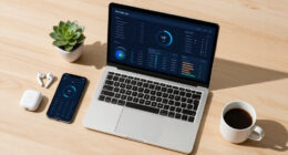Transforming Business Continuity With AI-Enabled Live Feeds