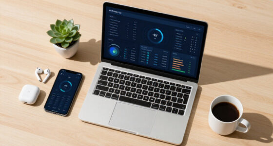 Transforming Business Continuity With AI-Enabled Live Feeds