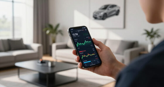 Tsla Stock