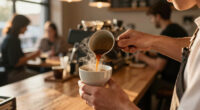 Twenty Below Coffee closing Fargo-Moorhead shops