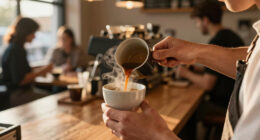 Twenty Below Coffee closing Fargo-Moorhead shops