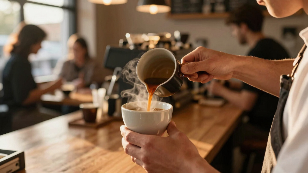 Twenty Below Coffee closing Fargo-Moorhead shops