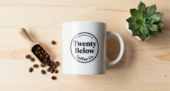 Twenty Below Coffee Co. closing July 5