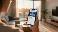 U.S. News & World Report Announces Inaugural Winners Of The 2026-2027 Home Insurance Awards