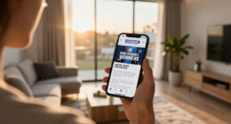 U.S. News & World Report Announces Inaugural Winners Of The 2026-2027 Home Insurance Awards