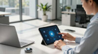 Unveiling 6 AI Technologies Set To Disrupt In 2026