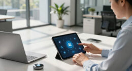 Unveiling 6 AI Technologies Set To Disrupt In 2026