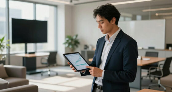 Vaalco Schedules Second Quarter 2026 Earnings Release And Conference Call