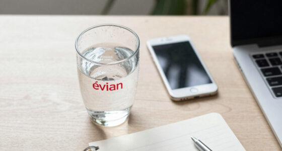 Évian and the Fallout: What Europe Actually Wants From Amodei, Hassabis, and Altman