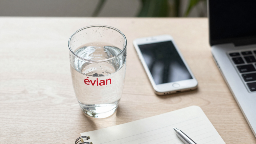 Évian and the Fallout: What Europe Actually Wants From Amodei, Hassabis, and Altman