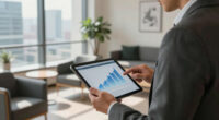 VigilSAR Benchmark: There Is No Best Model