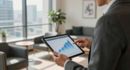 VigilSAR Benchmark: There Is No Best Model
