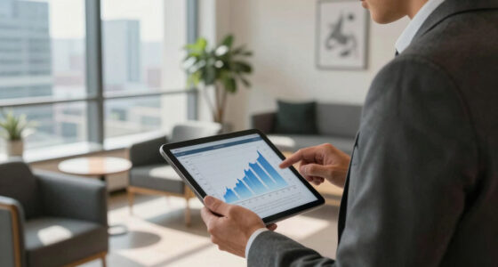 VigilSAR Benchmark: There Is No Best Model