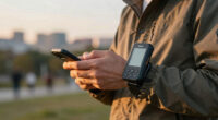 VigilSAR Benchmark: There Is No Best Model
