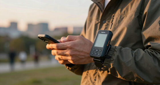VigilSAR Benchmark: There Is No Best Model