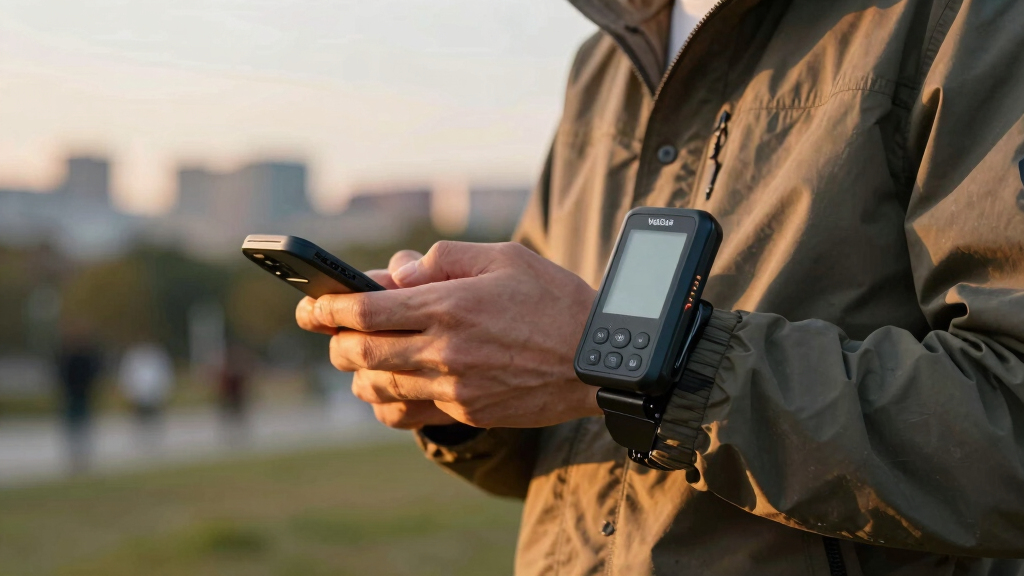 VigilSAR Benchmark: There Is No Best Model