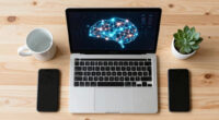 Waves, Not a Wall: Inside DeepMind’s Map From AGI to Superintelligence