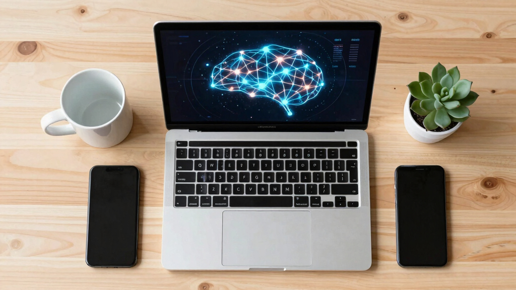 Waves, Not a Wall: Inside DeepMind’s Map From AGI to Superintelligence