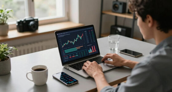 What A Coincidence During 24 Hours Means For AI Investors