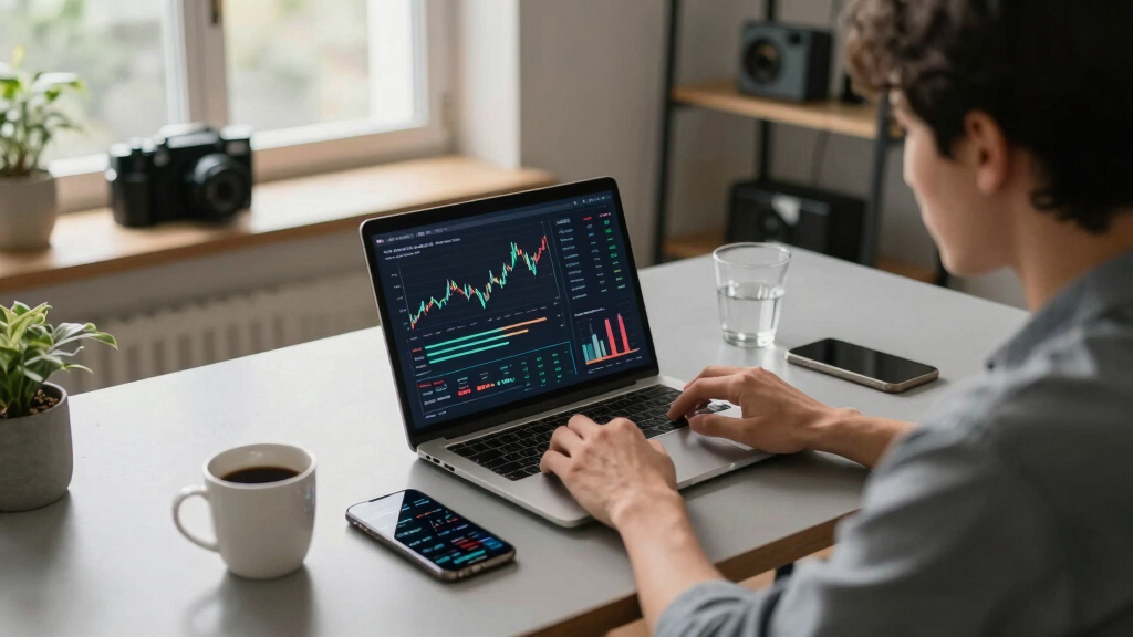 What A Coincidence During 24 Hours Means For AI Investors
