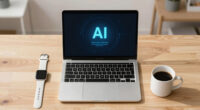 What August 2 Taught Us About The Limits Of AI