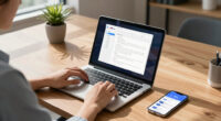What Viral Posts Missed About Baidu’s AI-Powered PDF Reading Capabilities