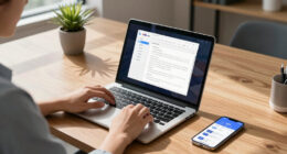 What Viral Posts Missed About Baidu’s AI-Powered PDF Reading Capabilities