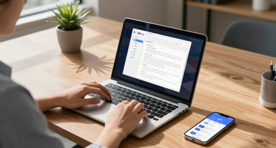 What Viral Posts Missed About Baidu’s AI-Powered PDF Reading Capabilities