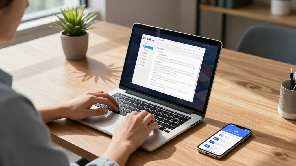 What Viral Posts Missed About Baidu’s AI-Powered PDF Reading Capabilities
