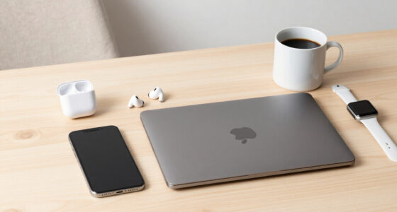 What Will Apple Inc. Say During Their Next Earnings Call?