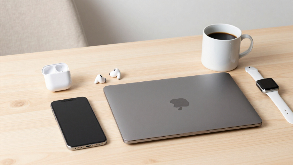 What Will Apple Inc. Say During Their Next Earnings Call?
