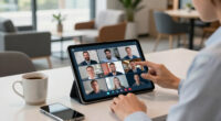 When One Agent Isn’t Enough: Claude Now Builds Its Own Team Of Agents On The Fly
