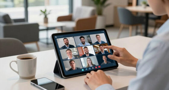 When One Agent Isn’t Enough: Claude Now Builds Its Own Team Of Agents On The Fly