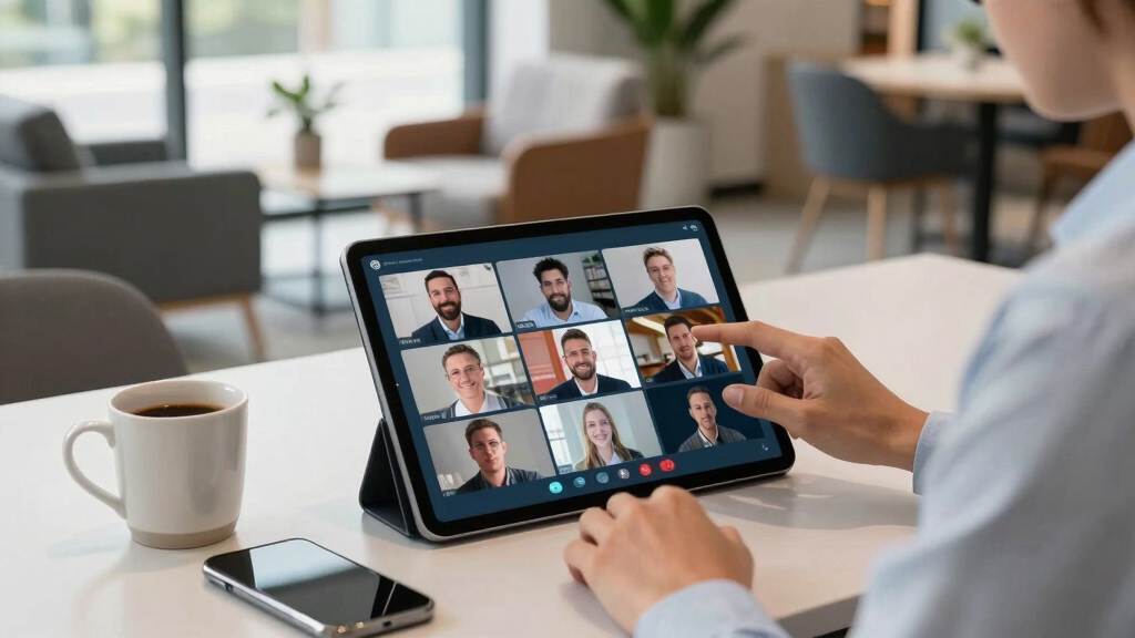 When One Agent Isn’t Enough: Claude Now Builds Its Own Team Of Agents On The Fly