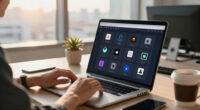 When One Agent Isn’t Enough: Claude Now Builds Its Own Team of Agents on the Fly