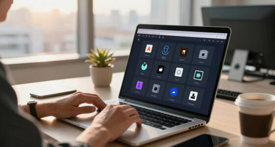When One Agent Isn’t Enough: Claude Now Builds Its Own Team of Agents on the Fly