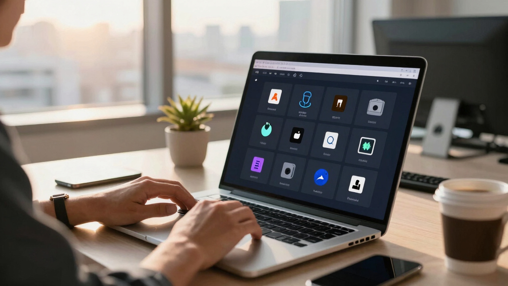 When One Agent Isn’t Enough: Claude Now Builds Its Own Team of Agents on the Fly