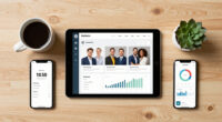 When One Agent Isn’t Enough: Claude Now Builds Its Own Team of Agents on the Fly