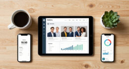 When One Agent Isn’t Enough: Claude Now Builds Its Own Team of Agents on the Fly