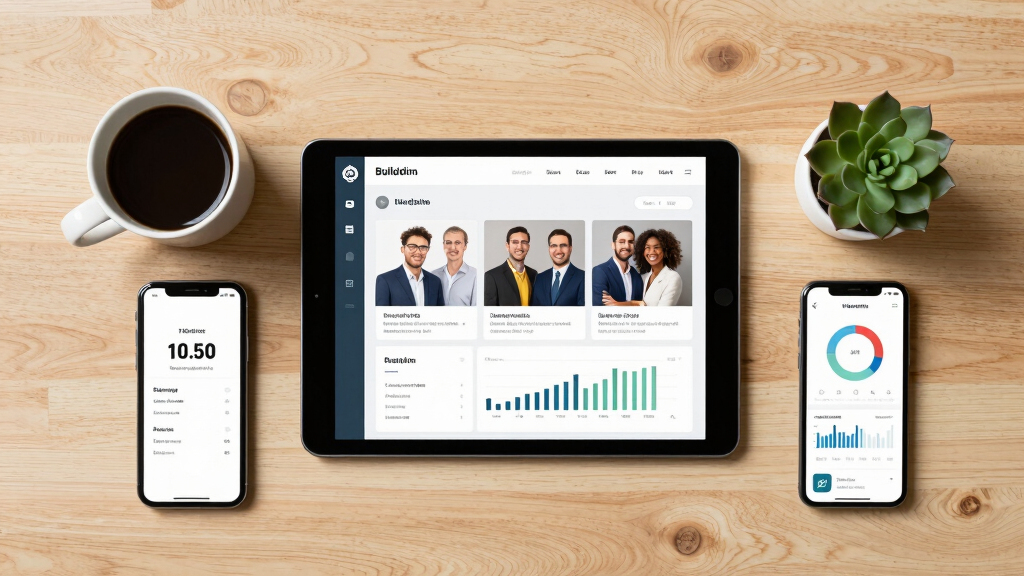 When One Agent Isn’t Enough: Claude Now Builds Its Own Team of Agents on the Fly