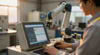 Why Industrial Capital Is The Real Force Behind Europe’s AI Growth